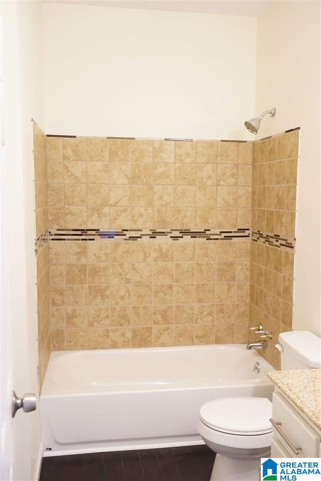 748 West Point Street Roanoke, AL 36274 - Photo 23 of 29