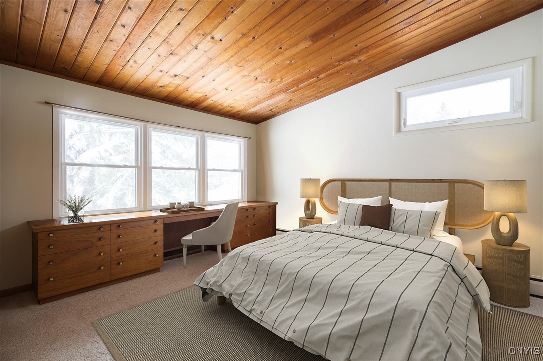 1417 Sunset Ridge Watertown, NY 13601 - Photo 27 of 49 Gallery Image 27