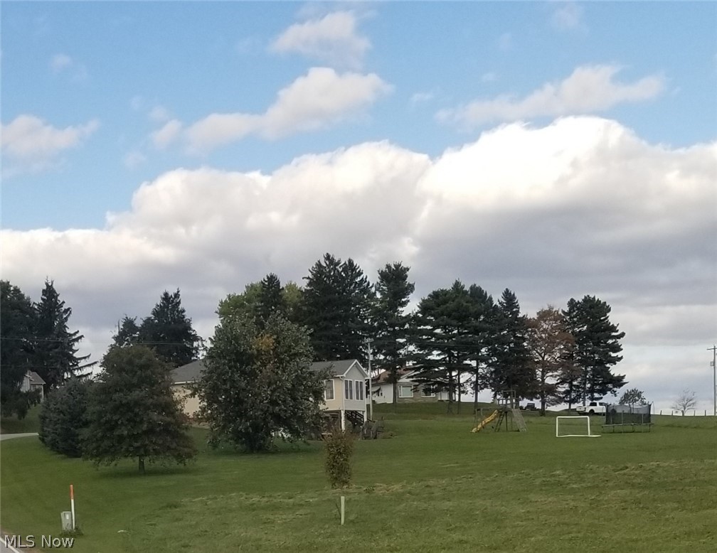 70153 Crescent Road St. Clairsville, OH 43950 - Photo 27 of 31