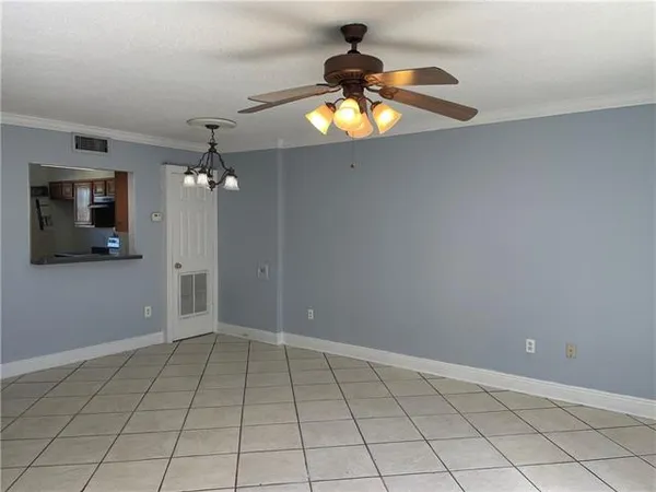 $95,000 | 1020 St Julien Drive, Unit 104, Kenner, LA 70065
