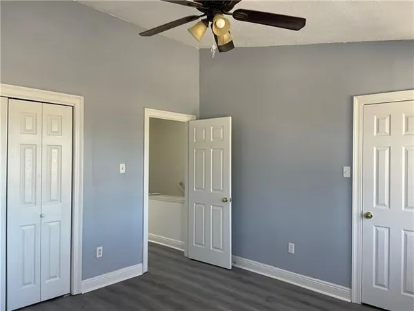 $95,000 | 1020 St Julien Drive, Unit 104, Kenner, LA 70065