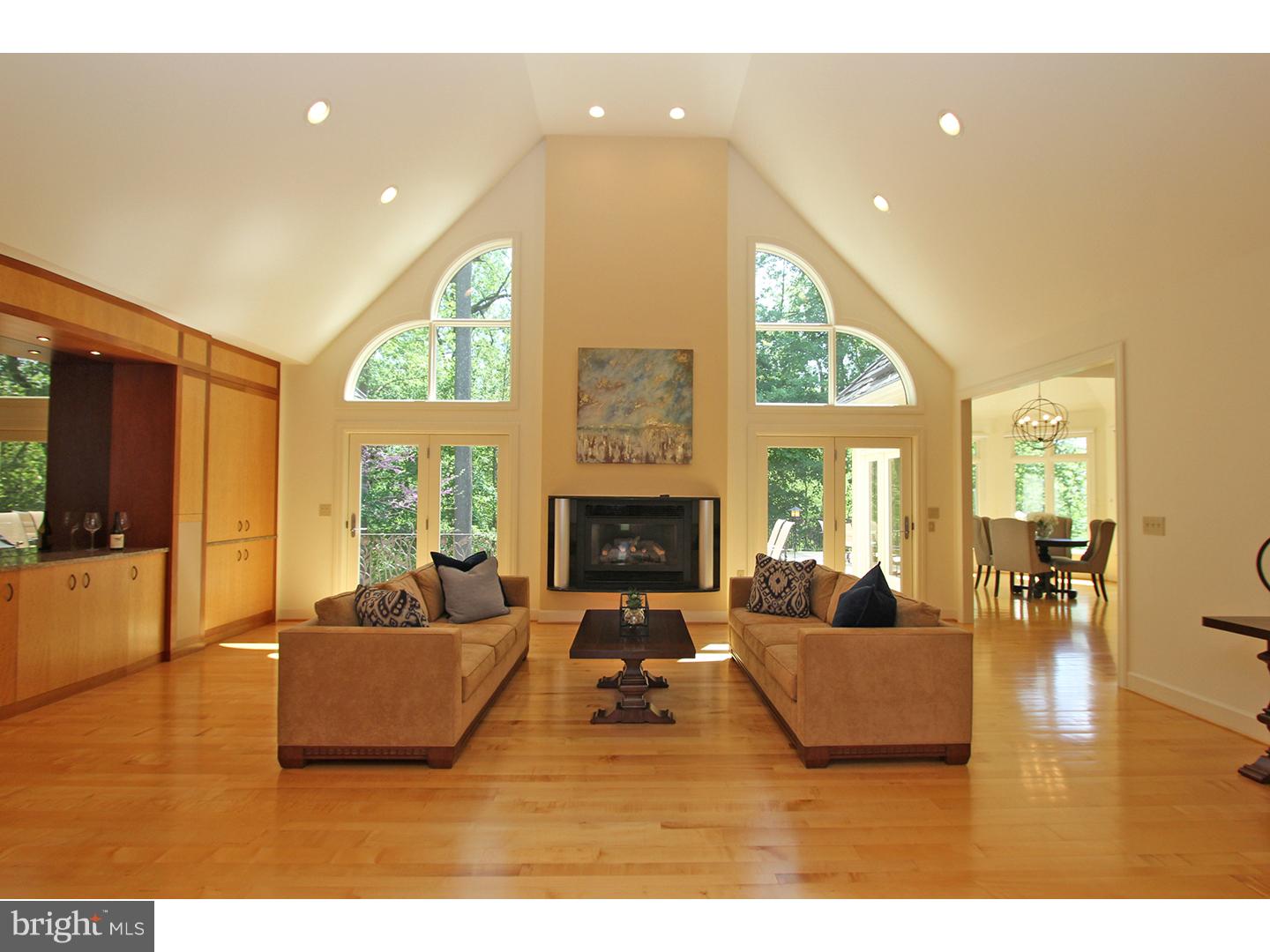141 Brooke Farm Road Wayne, PA 19087 - Photo 14 of 25