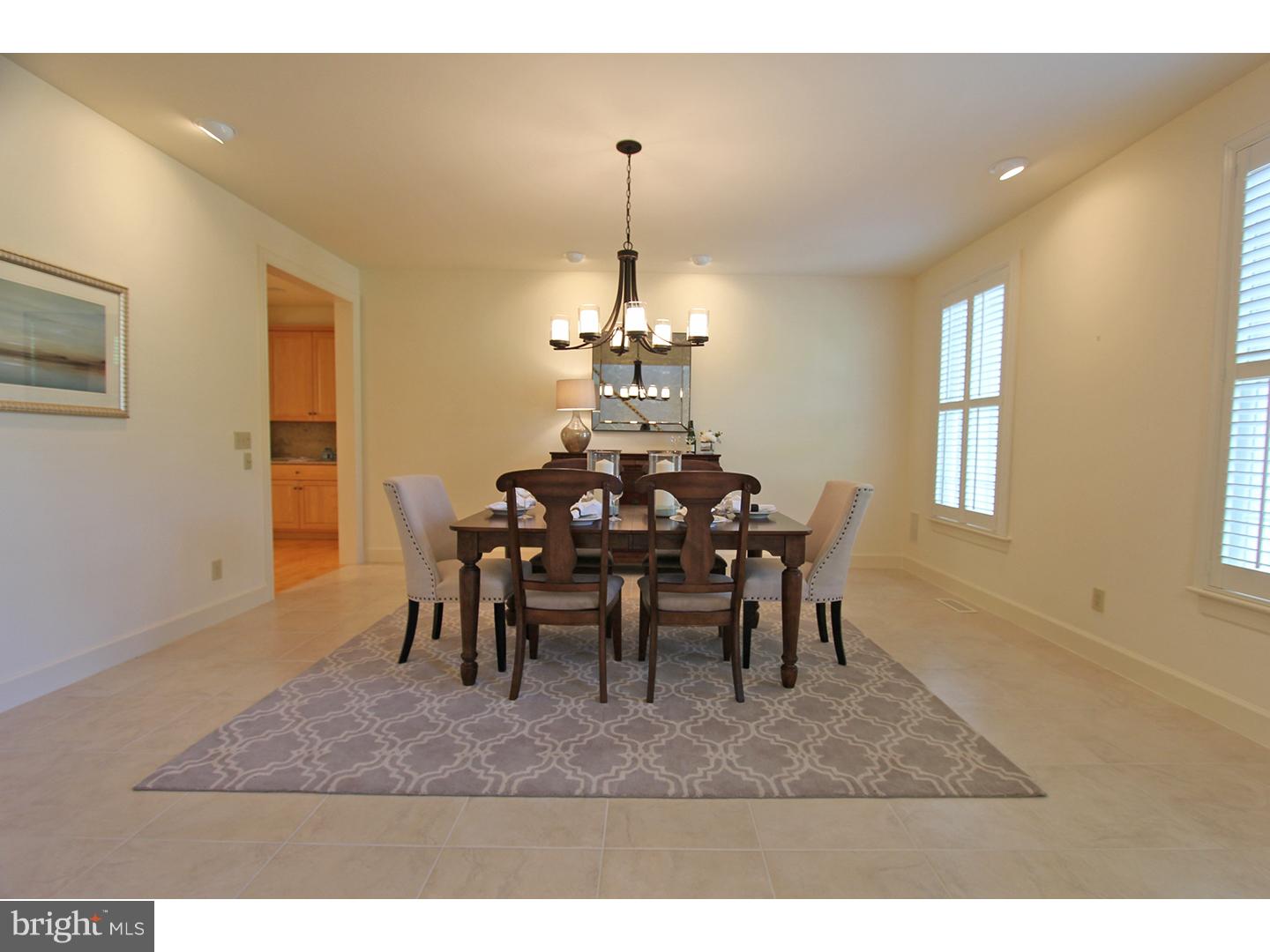 141 Brooke Farm Road Wayne, PA 19087 - Photo 16 of 25