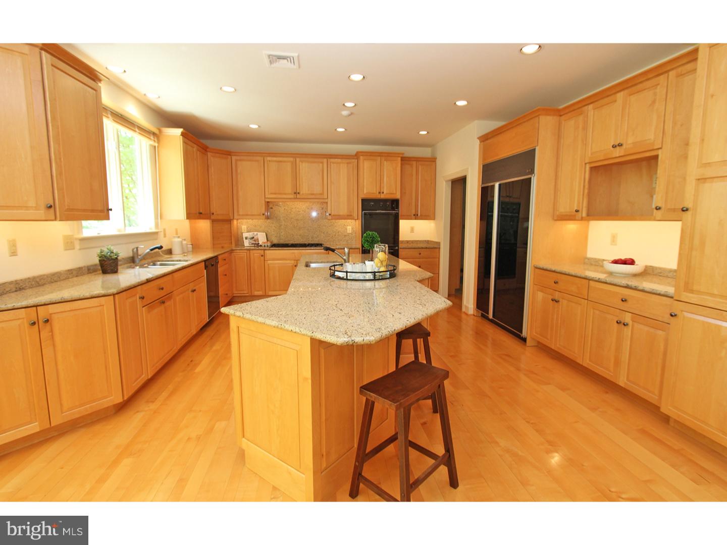 141 Brooke Farm Road Wayne, PA 19087 - Photo 17 of 25
