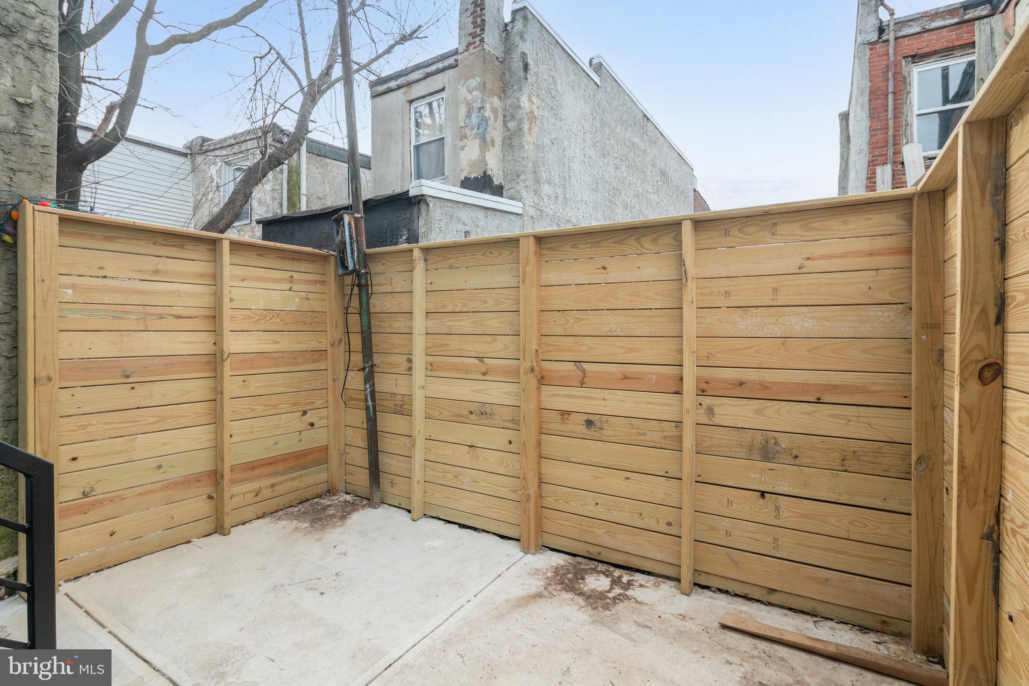 2344 North Mutter Philadelphia, PA 19133 - Photo 35 of 36