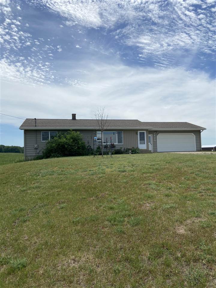 14375 22 Mile Road Tustin, MI 49688 - Photo 1 of 41 1888494.JPG