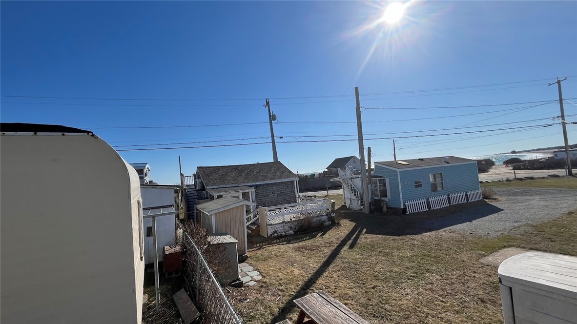 836 Matunuck Beach Road South Kingstown, RI 02879 - Photo 4 of 9 Waterview