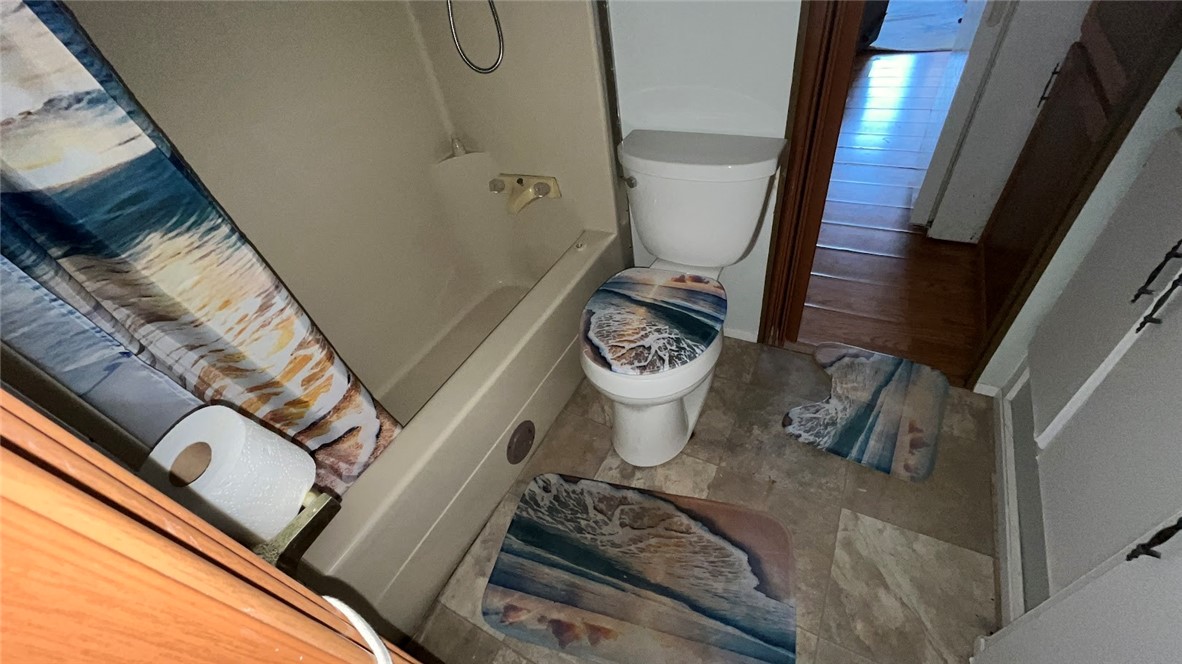 836 Matunuck Beach Road South Kingstown, RI 02879 - Photo 7 of 9
