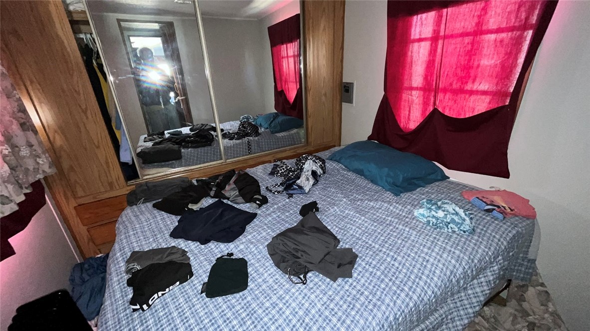 836 Matunuck Beach Road South Kingstown, RI 02879 - Photo 8 of 9