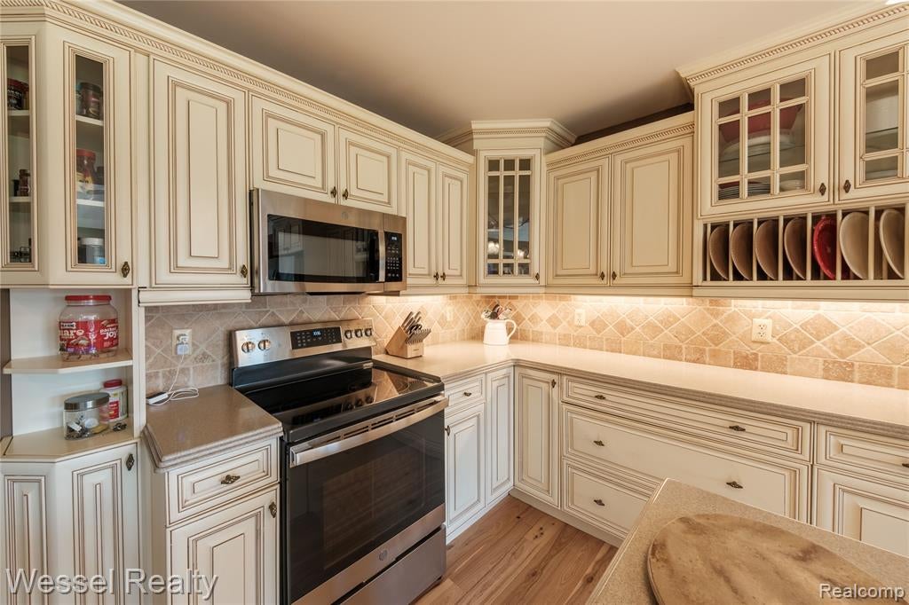 2990 Taft Road Romeo, MI 48065 - Photo 19 of 82 Gallery Image 19