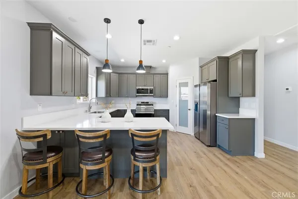$525,000 | 40525 174th Street East, Lancaster, CA 93535