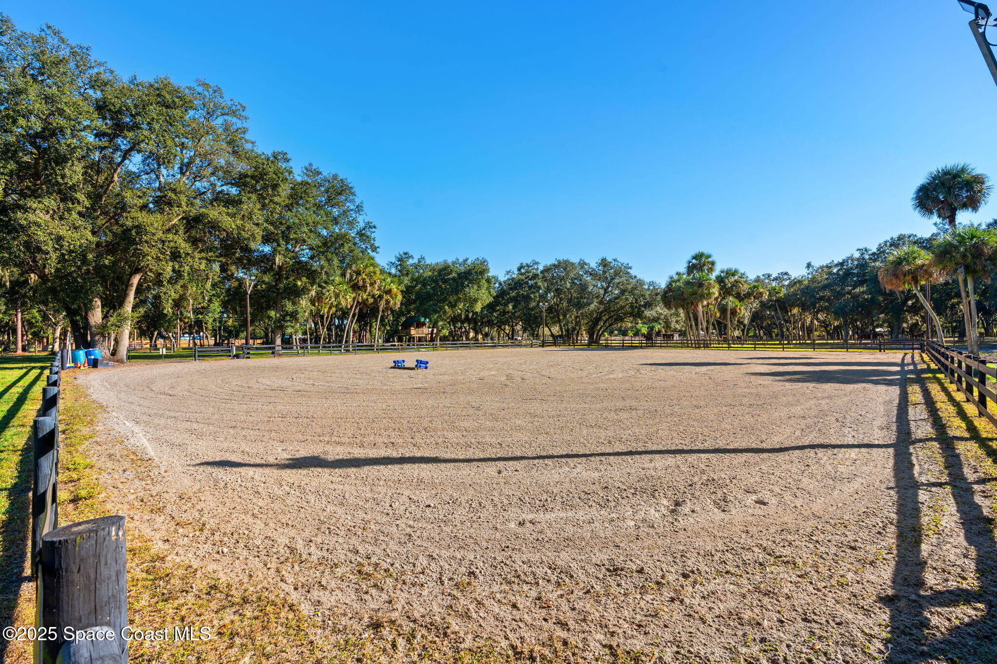 4630 James Road Cocoa, FL 32926 - Photo 13 of 58 Arena 1