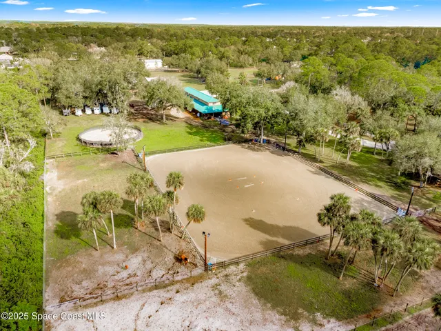 a view of a lake with beach