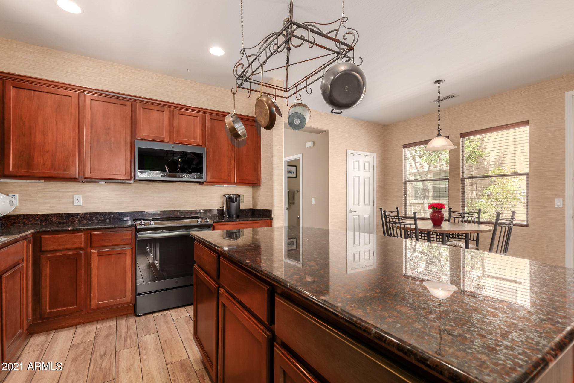20889 West Ridge Road Buckeye, AZ 85396 - Photo 17 of 47 23-Ridge