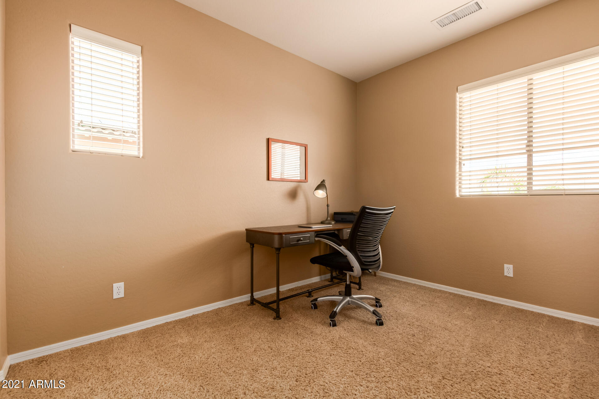 20889 West Ridge Road Buckeye, AZ 85396 - Photo 25 of 47 Bedroom #2