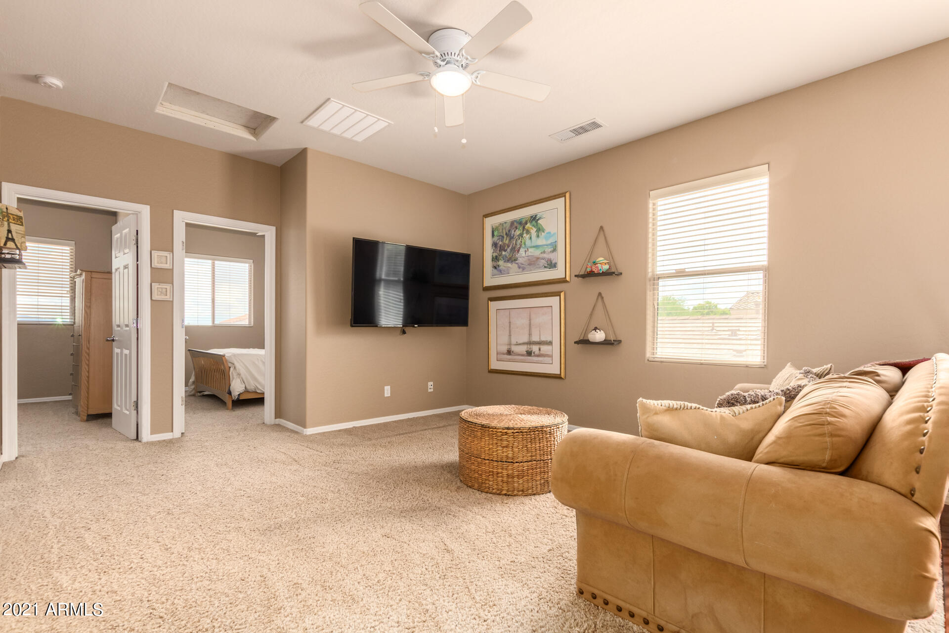 20889 West Ridge Road Buckeye, AZ 85396 - Photo 28 of 47 Loft