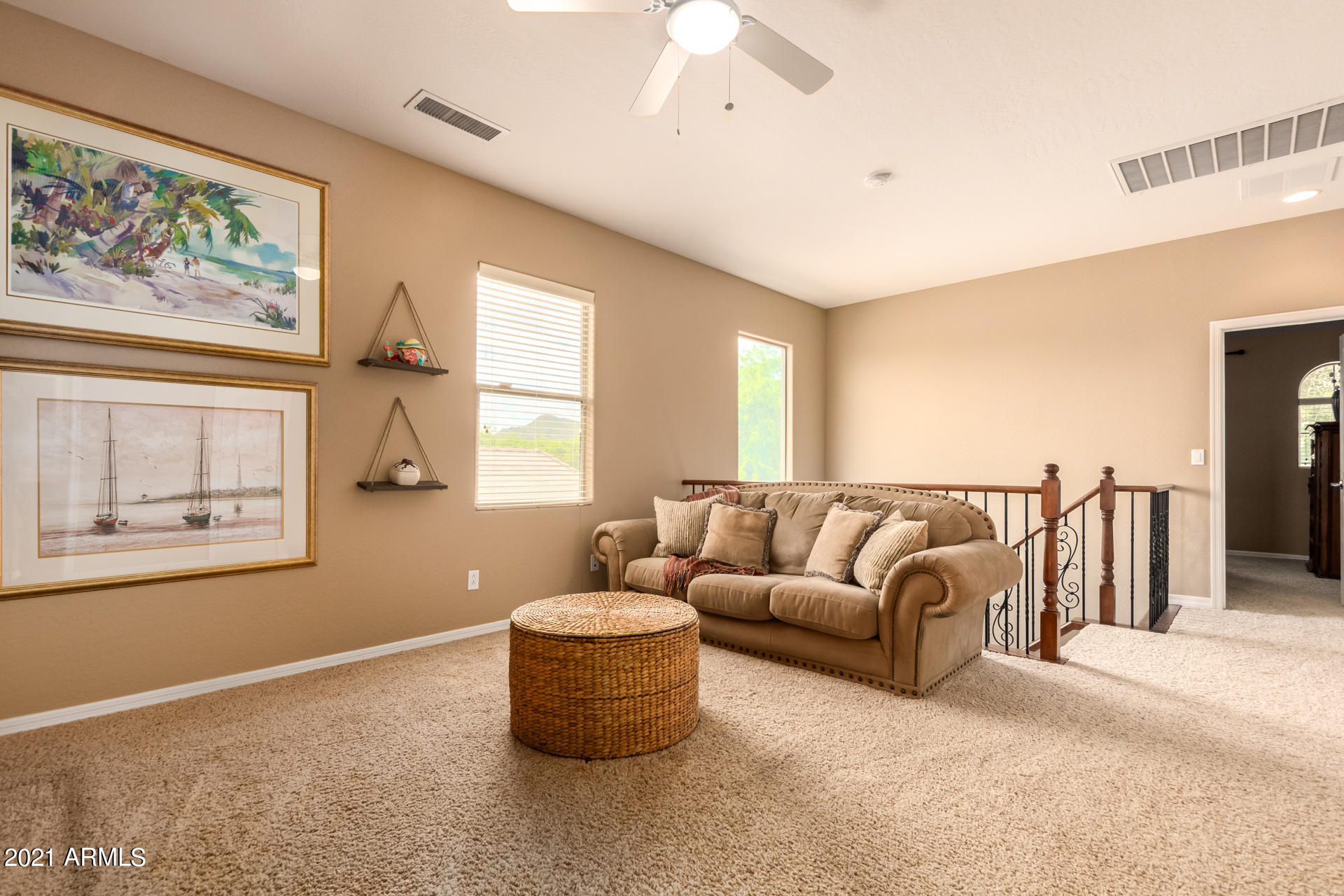 20889 West Ridge Road Buckeye, AZ 85396 - Photo 29 of 47 Loft