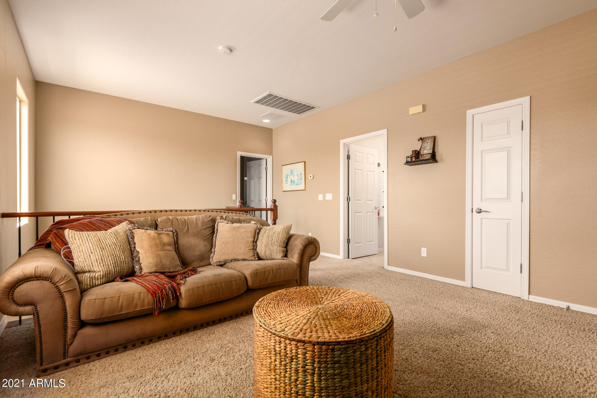 20889 West Ridge Road Buckeye, AZ 85396 - Photo 30 of 47 Loft