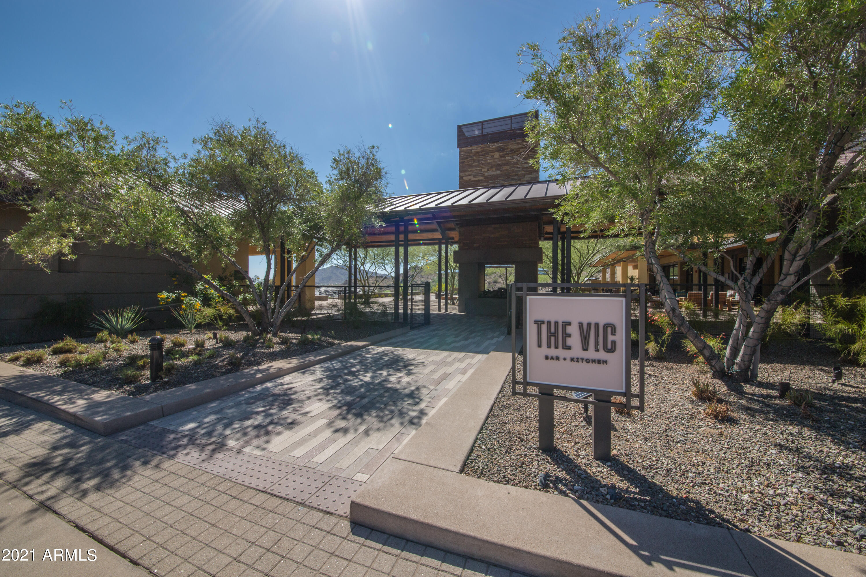 20889 West Ridge Road Buckeye, AZ 85396 - Photo 46 of 47 TheVic