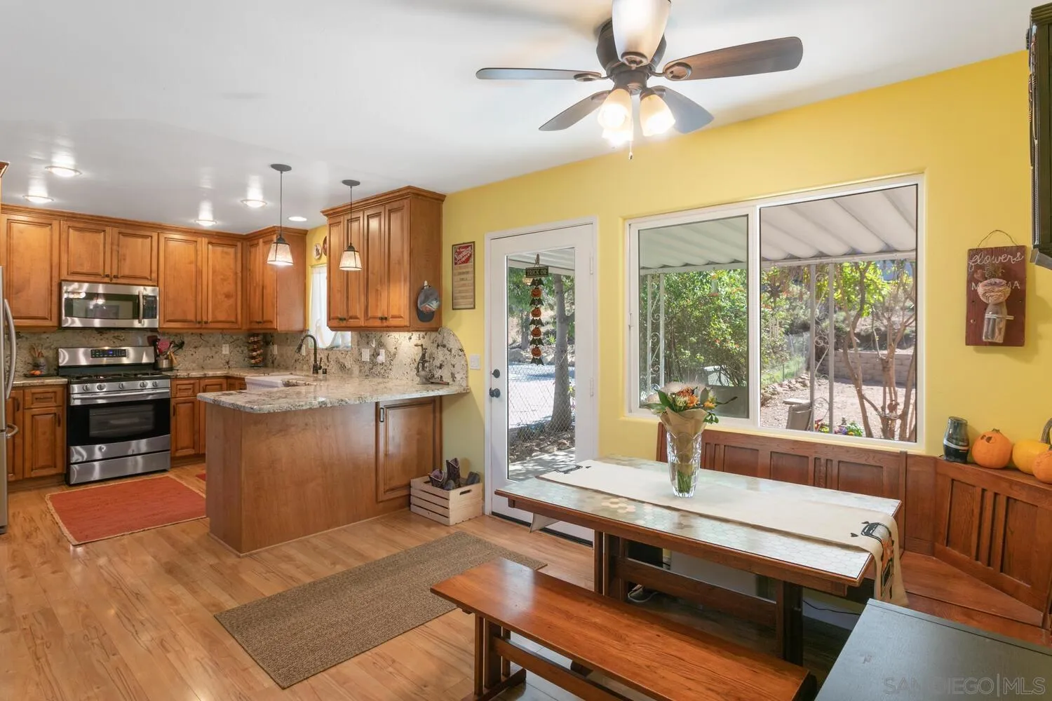 12481 Campo Road Spring Valley, CA 91978 - Photo 1 of 33 Gallery Image 1