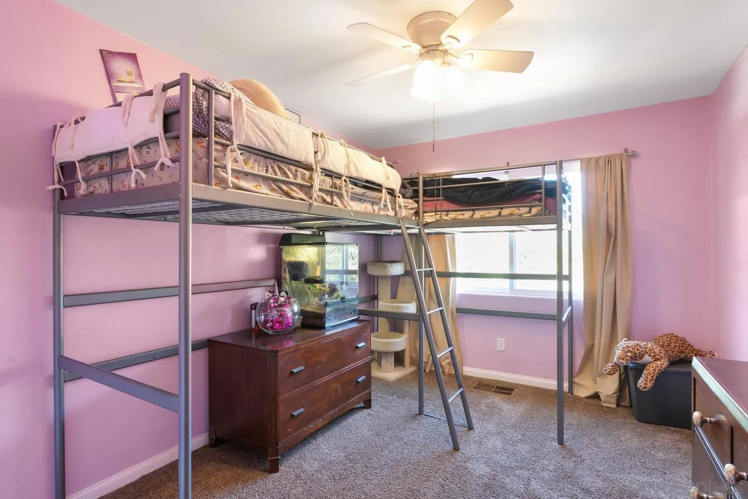 12481 Campo Road Spring Valley, CA 91978 - Photo 13 of 33 Gallery Image 13
