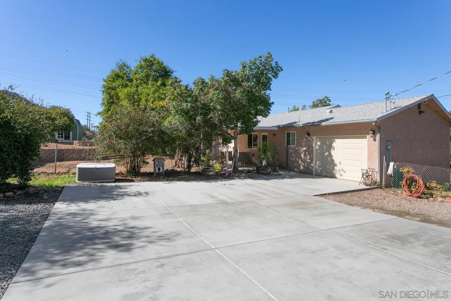 12481 Campo Road Spring Valley, CA 91978 - Photo 21 of 33 Gallery Image 21