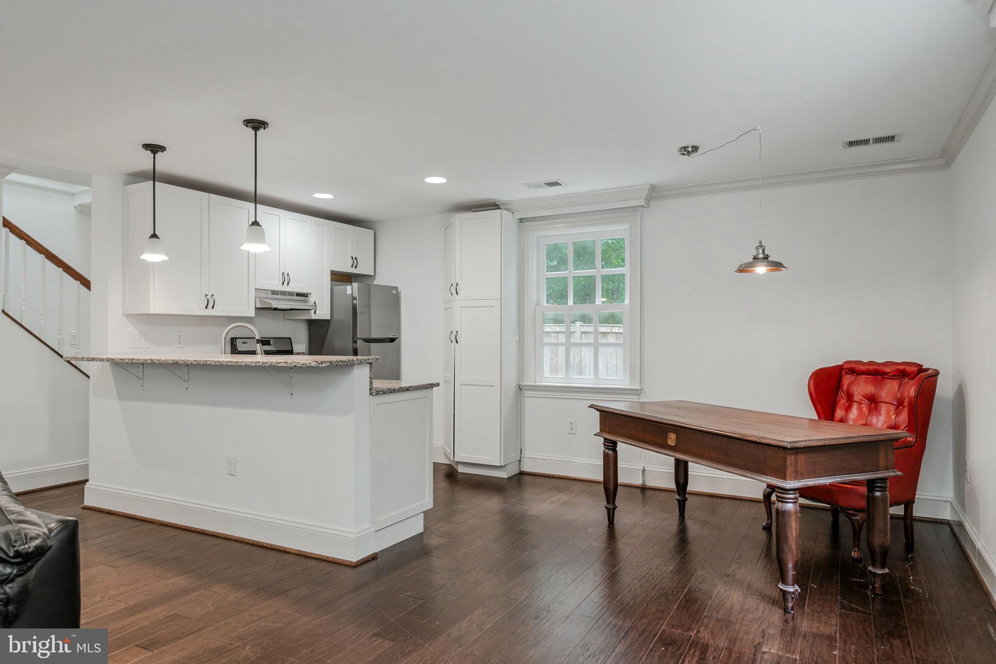 8705 Belmart Road Potomac, MD 20854 - Photo 49 of 59 Gallery Image 49