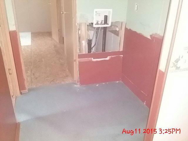 367 Togus Road Chelsea, ME 04330 - Photo 15 of 15 Photo