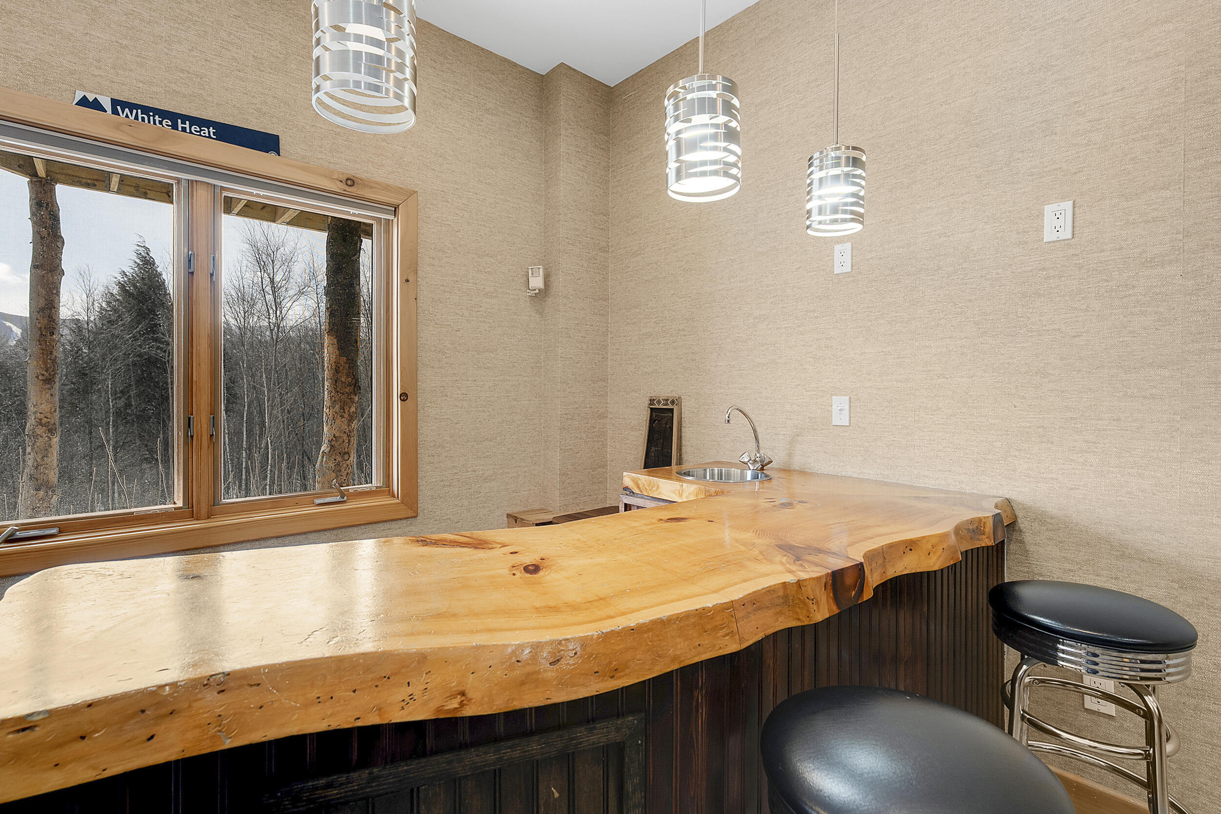 274 Douglass Road Newry, ME 04261 - Photo 73 of 120 274douglass-66
