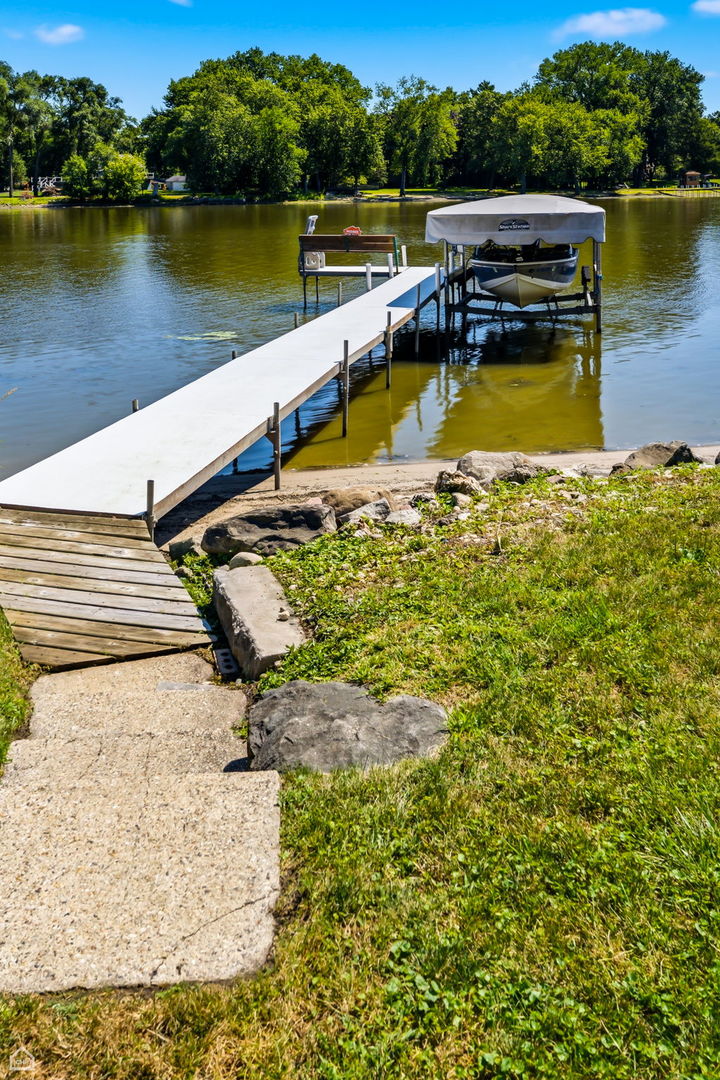 4400 Riverside Drive Crystal Lake, IL 60014 - Photo 40 of 50 Gallery Image 40