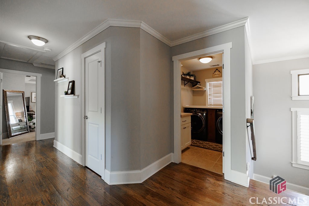 120 Old Princeton Road Athens, GA 30606 - Photo 26 of 64
