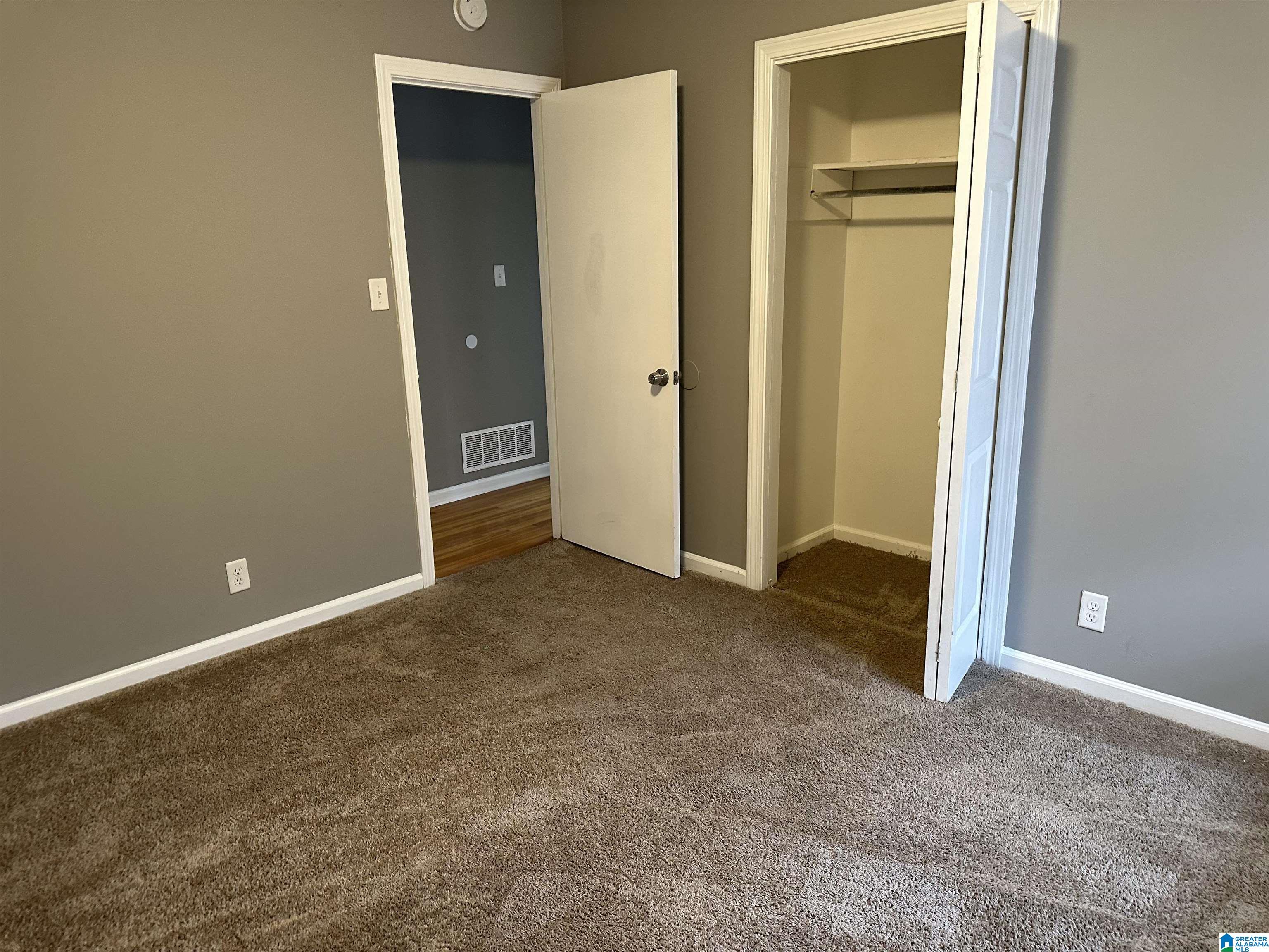 196 Redstone Way Birmingham, AL 35215 - Photo 7 of 12