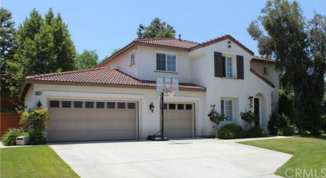 19237 Hitching Post Place Riverside, CA 92508 - Photo 1 of 1