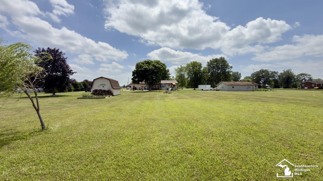 1860 Rauch Road Temperance, MI 48182 - Photo 6 of 23