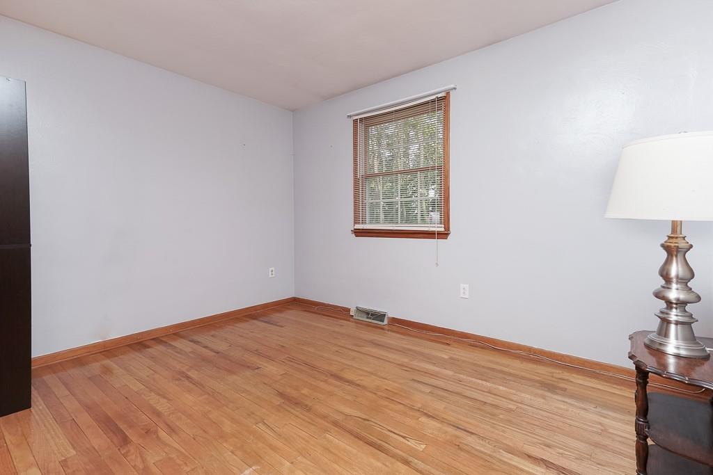 329 Joe Cain Road Bulger, PA 15019 - Photo 11 of 24 Gallery Image 11