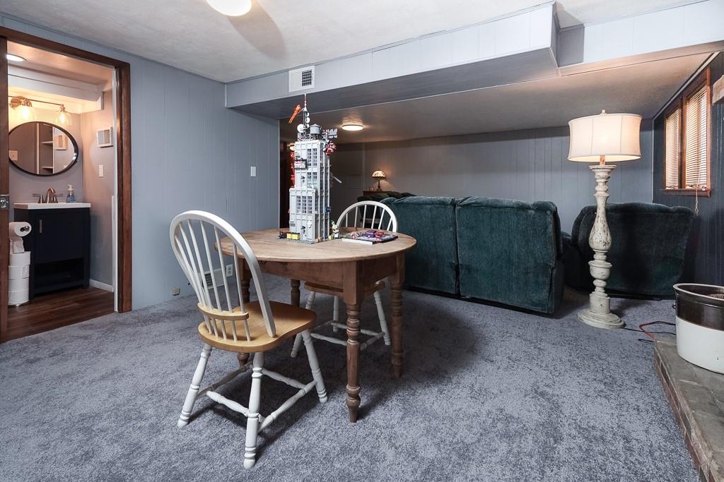 329 Joe Cain Road Bulger, PA 15019 - Photo 14 of 24 Gallery Image 14