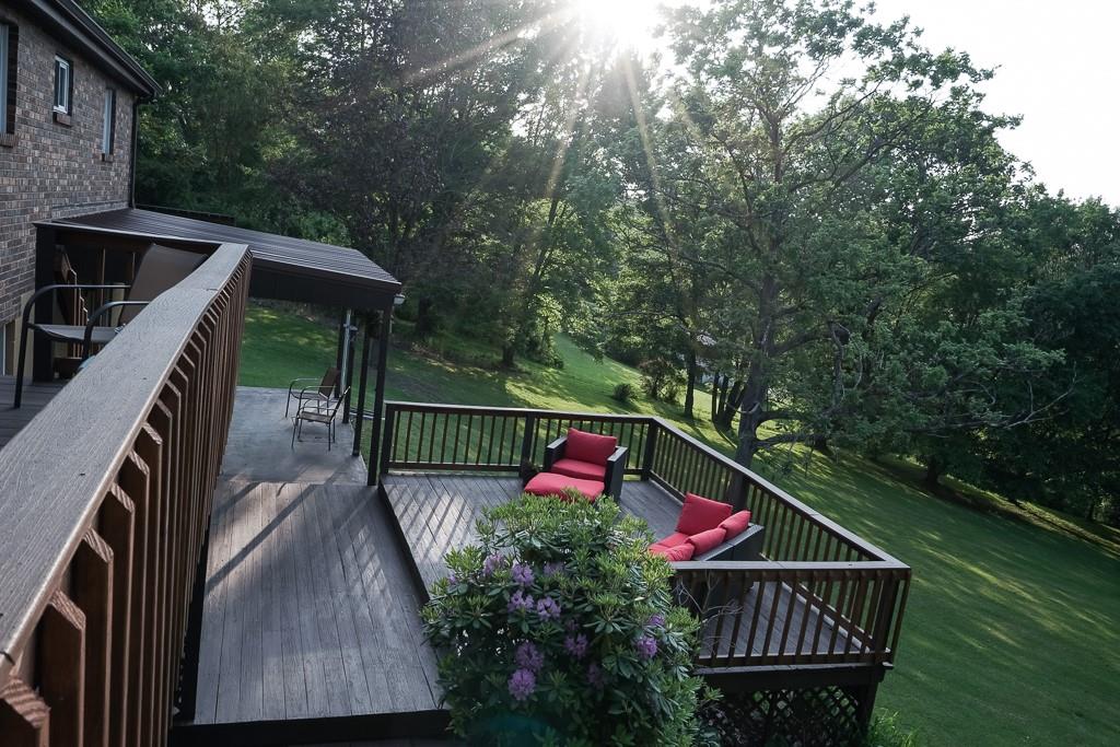 329 Joe Cain Road Bulger, PA 15019 - Photo 19 of 24 Gallery Image 19