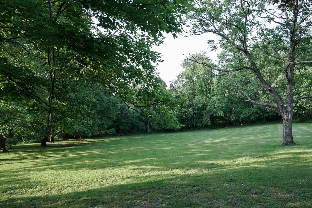 329 Joe Cain Road Bulger, PA 15019 - Photo 21 of 24 Gallery Image 21