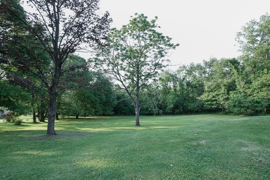329 Joe Cain Road Bulger, PA 15019 - Photo 22 of 24 Gallery Image 22