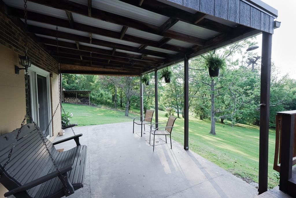329 Joe Cain Road Bulger, PA 15019 - Photo 23 of 24 Gallery Image 23