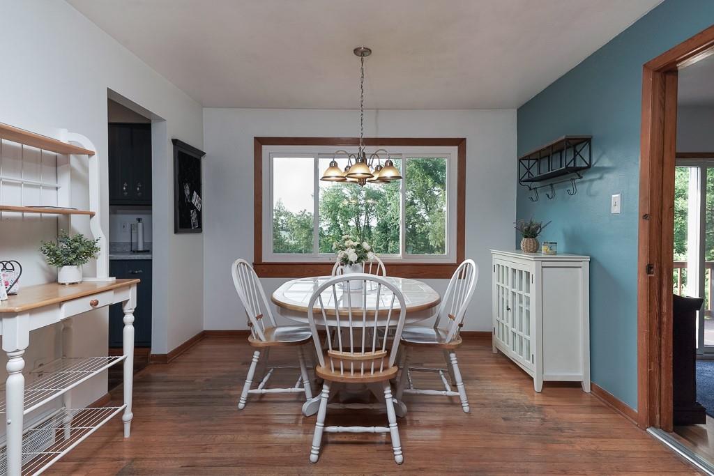 329 Joe Cain Road Bulger, PA 15019 - Photo 5 of 24 Gallery Image 5