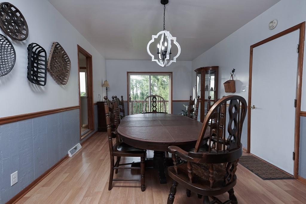329 Joe Cain Road Bulger, PA 15019 - Photo 7 of 24 Gallery Image 7