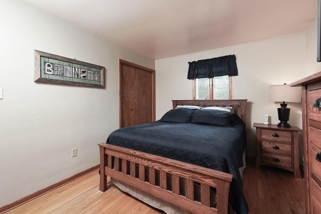 329 Joe Cain Road Bulger, PA 15019 - Photo 8 of 24 Gallery Image 8