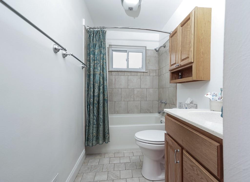 329 Joe Cain Road Bulger, PA 15019 - Photo 9 of 24 Gallery Image 9