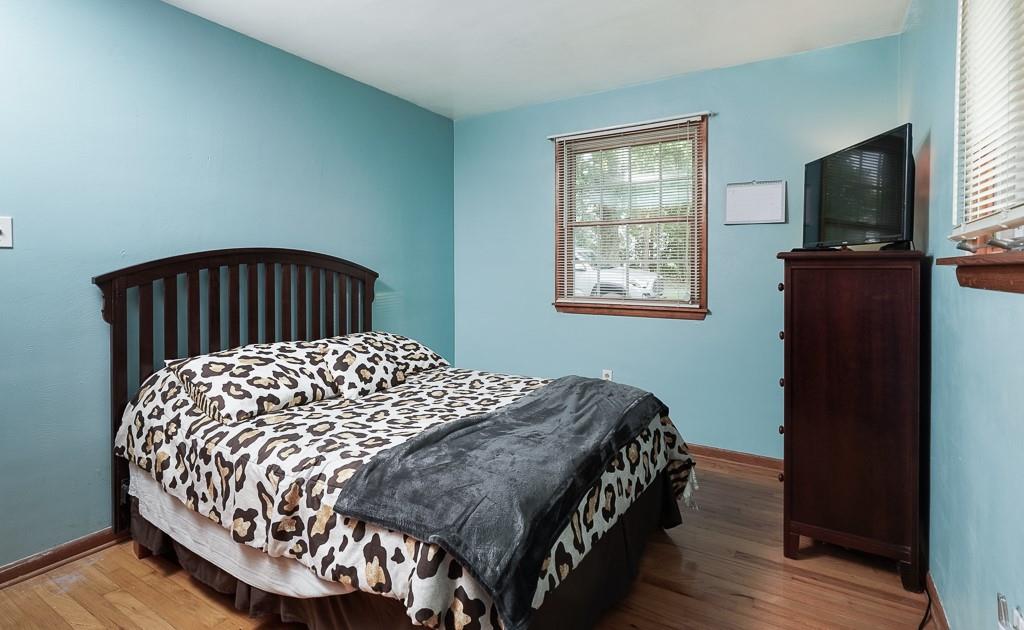 329 Joe Cain Road Bulger, PA 15019 - Photo 10 of 24 Gallery Image 10