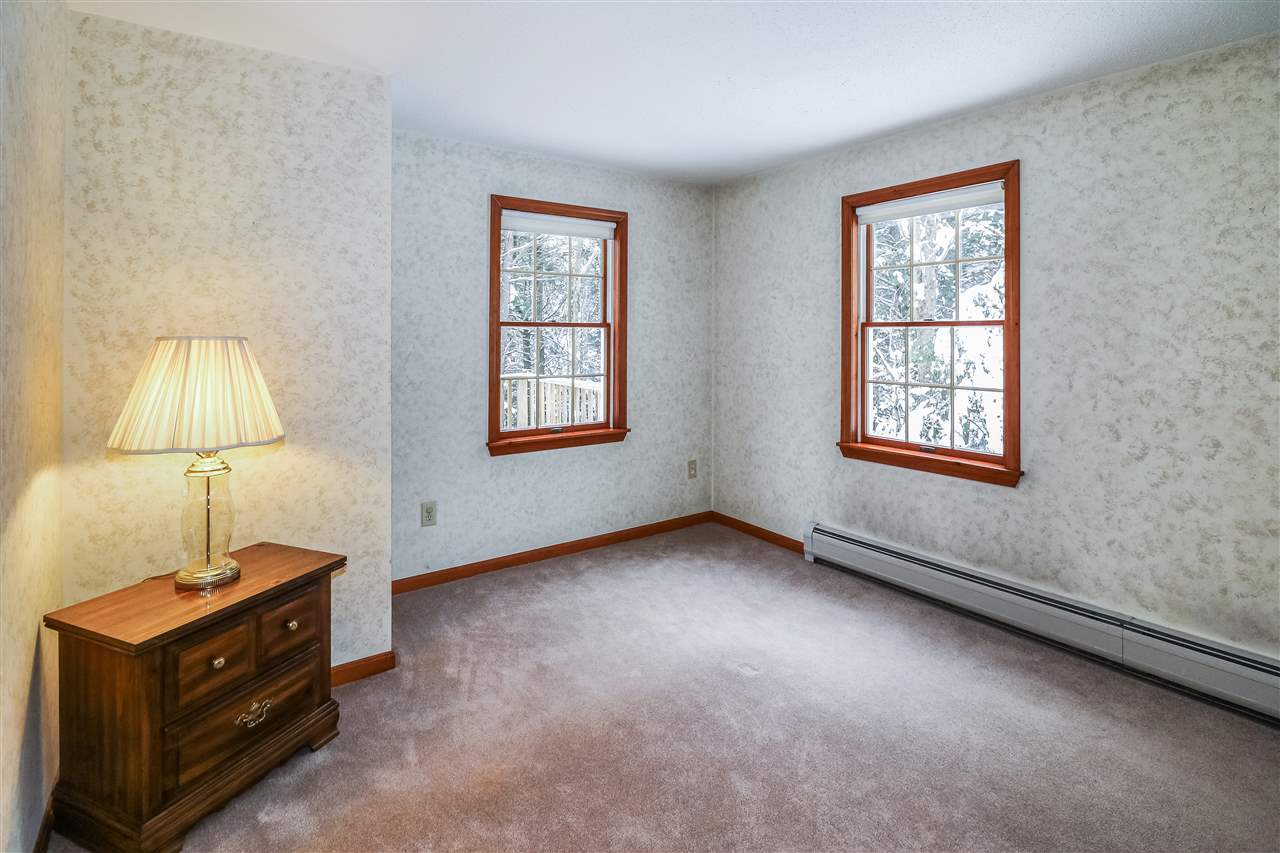 48 Spruce Pond Road Strafford, NH 03884 - Photo 14 of 29