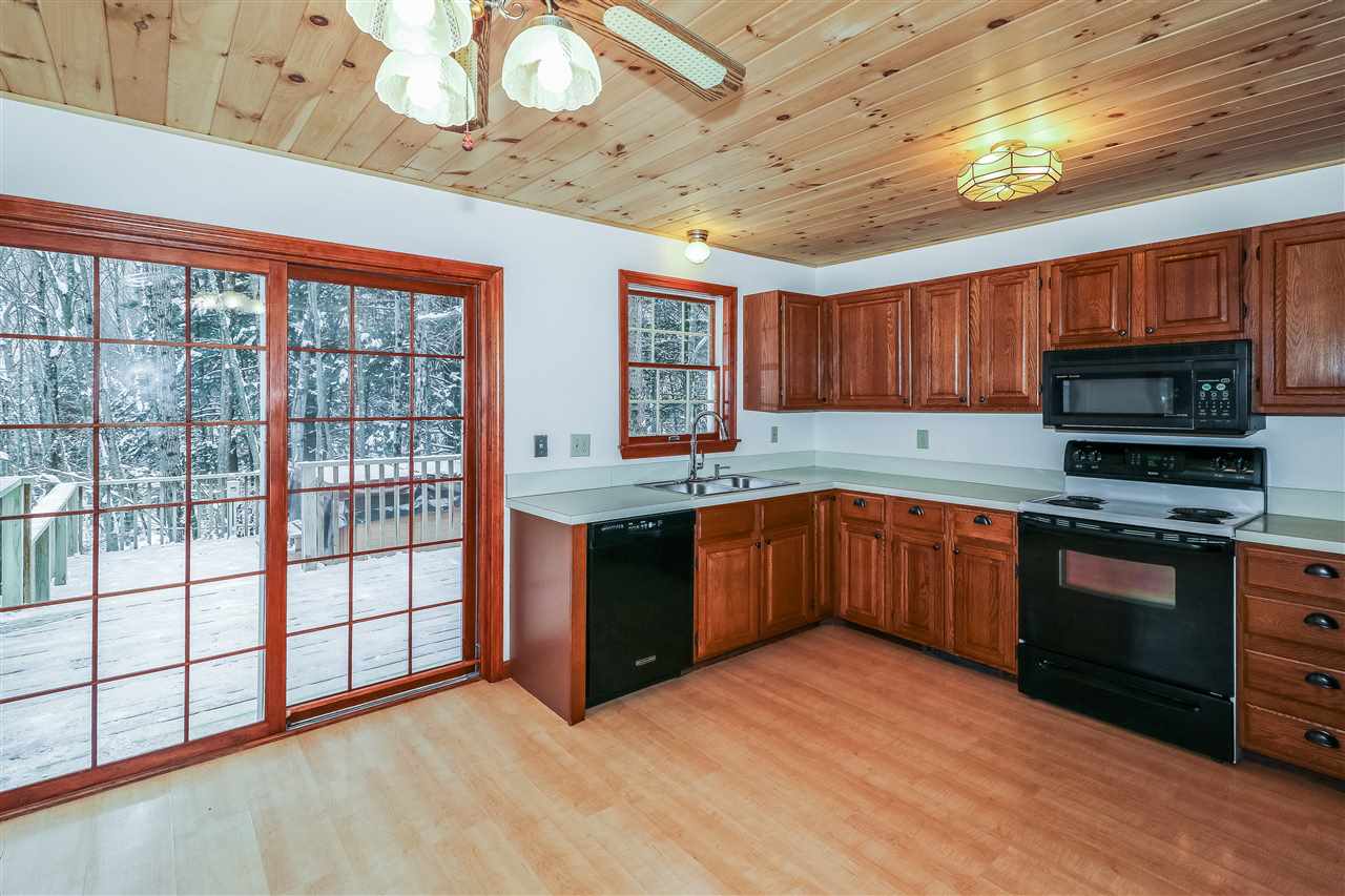 48 Spruce Pond Road Strafford, NH 03884 - Photo 3 of 29