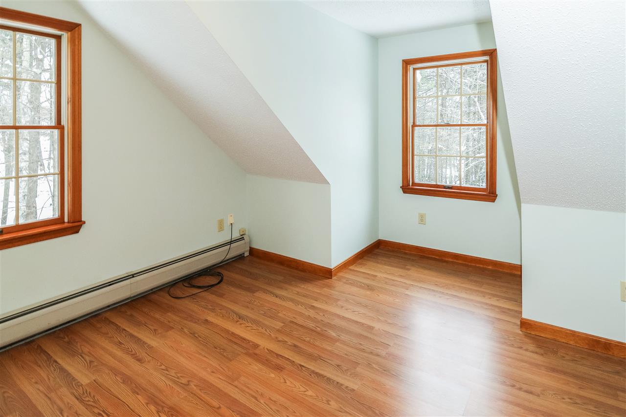 48 Spruce Pond Road Strafford, NH 03884 - Photo 22 of 29