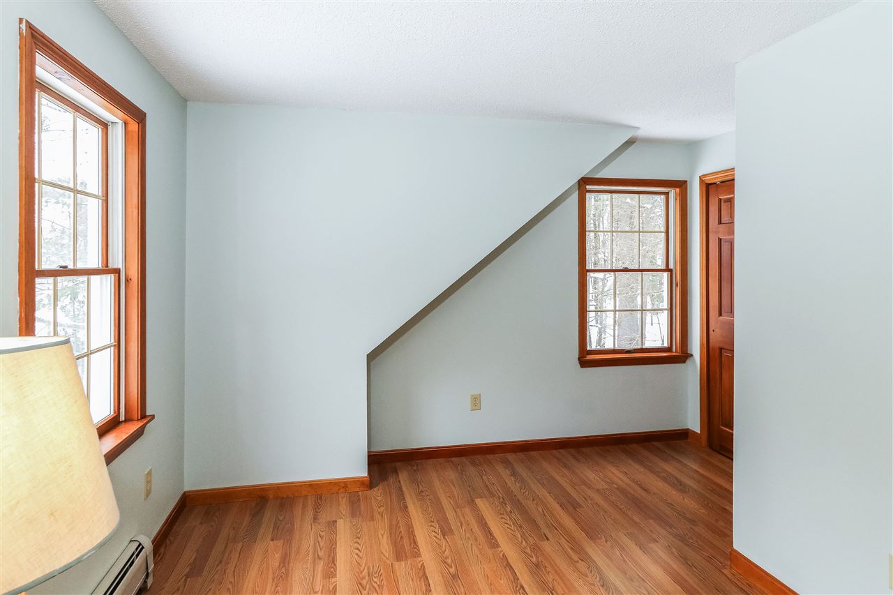 48 Spruce Pond Road Strafford, NH 03884 - Photo 23 of 29