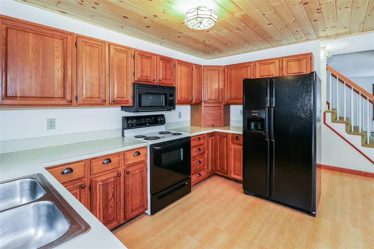 48 Spruce Pond Road Strafford, NH 03884 - Photo 5 of 29
